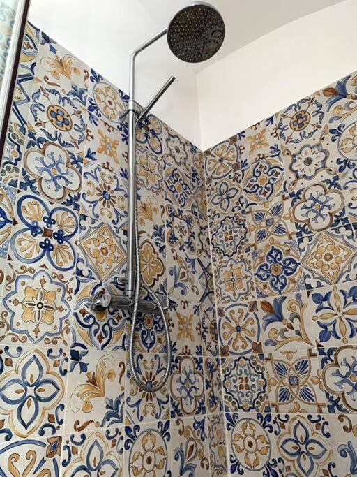 Casa di Carolina Italian Holiday Home photo 3