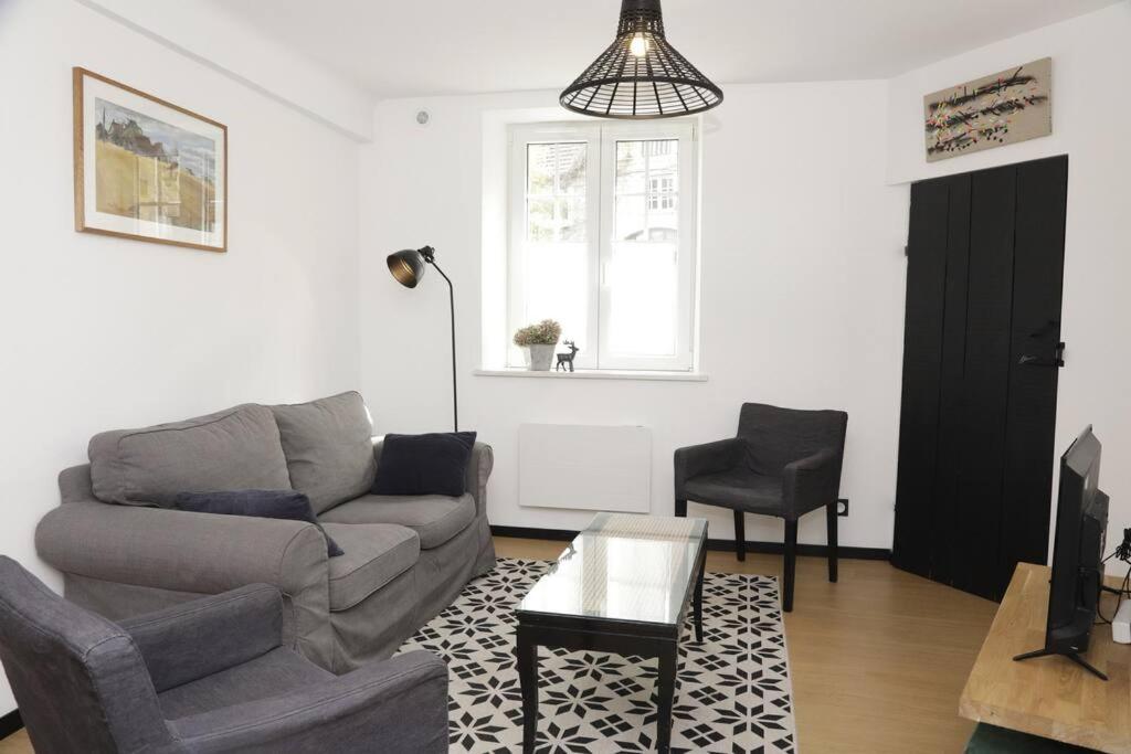 Appartement Le Moulin by La Boîte En Plus photo 1