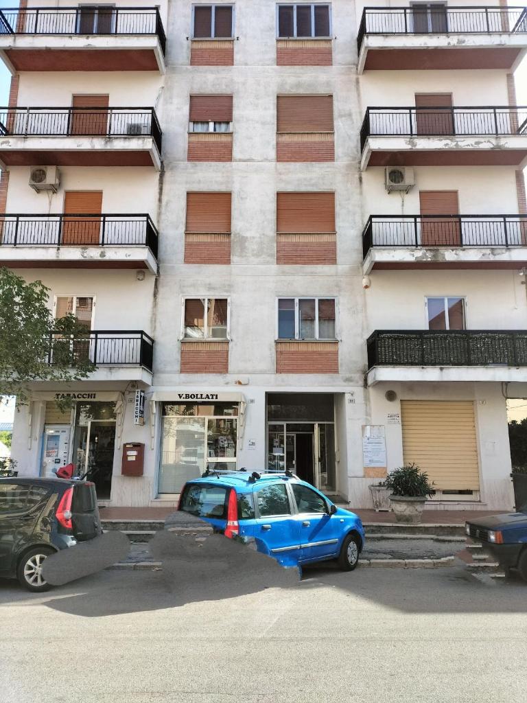 La casa di Dani photo 1
