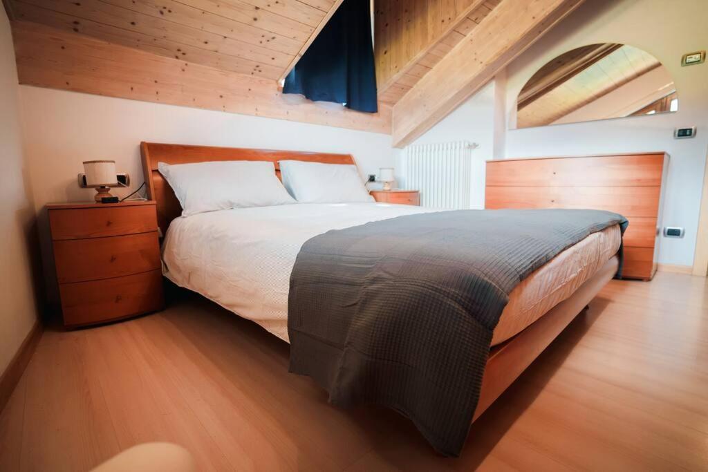 Your nordic stay photo 4