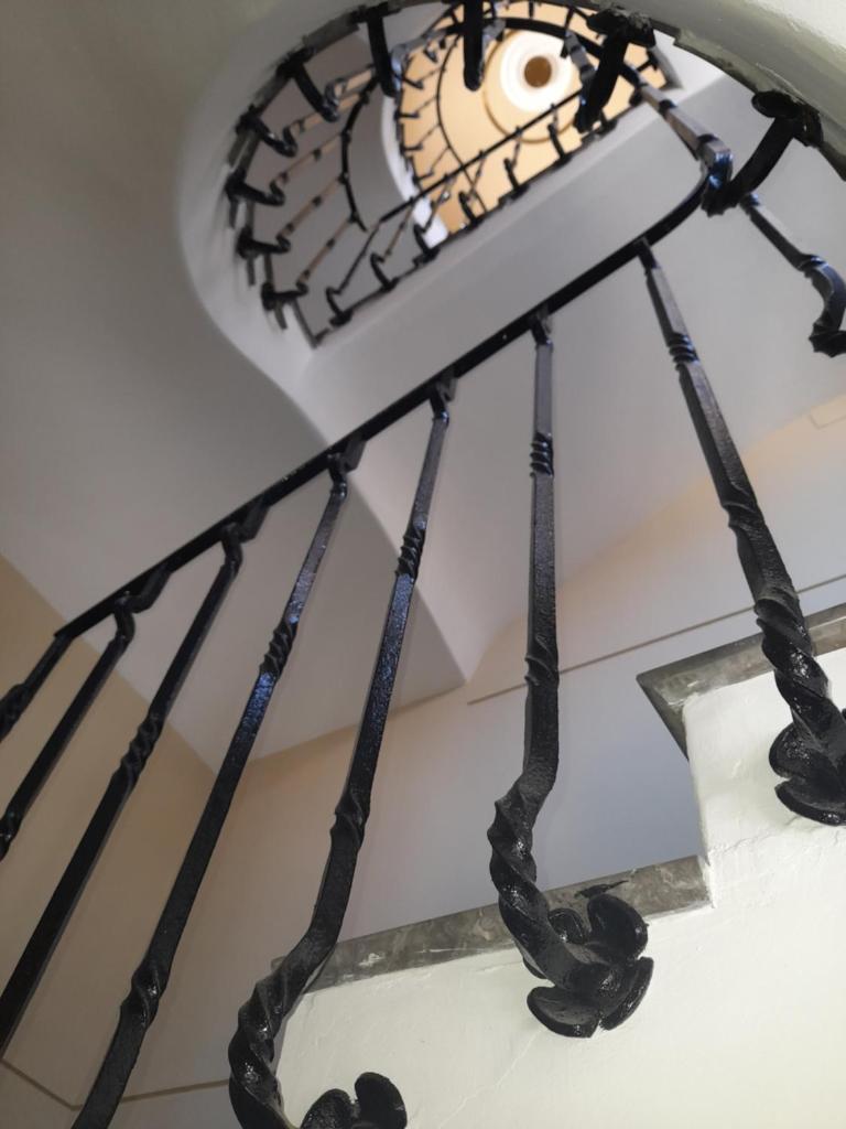 Peonia Boutique Apartments photo 1