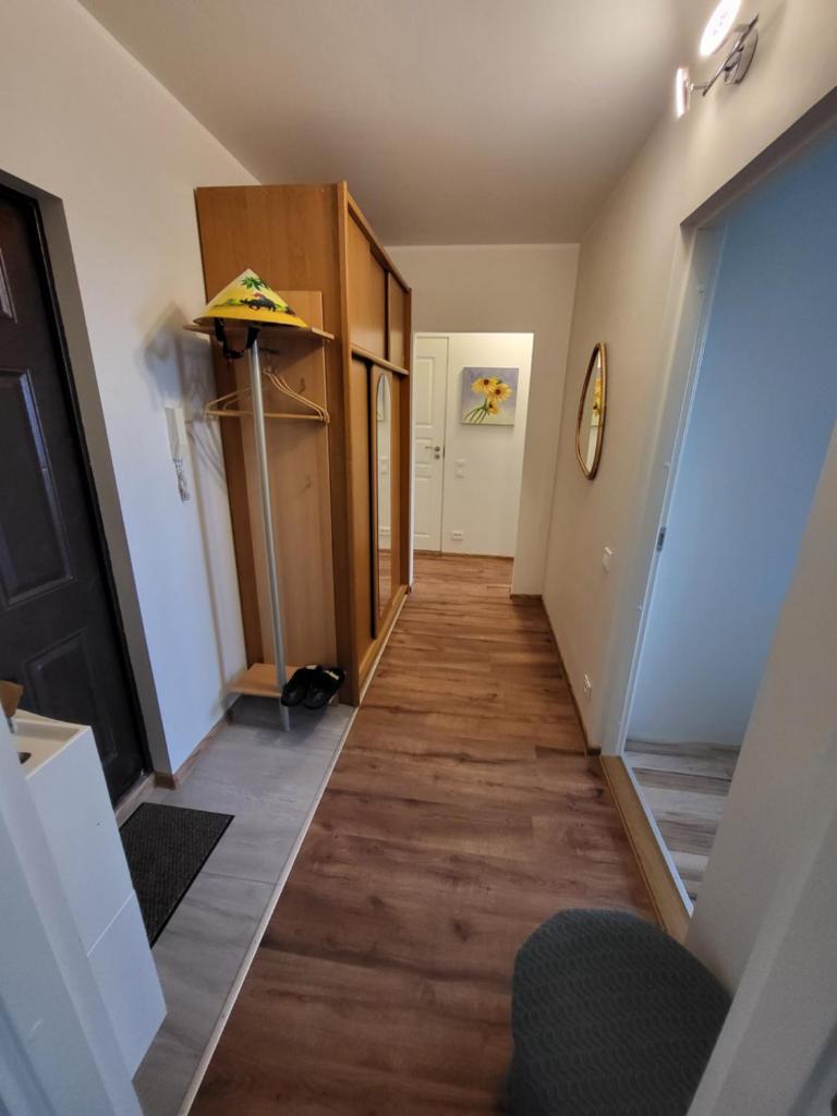LASNA Place photo 4