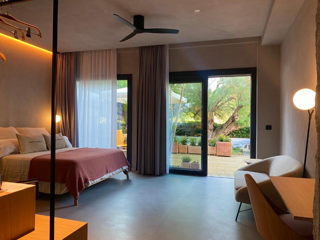 Hotel Arimune photo 4