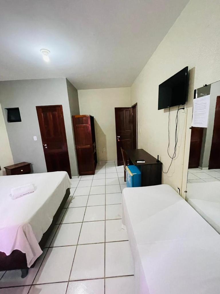 Netuno Beach Hotel photo 4