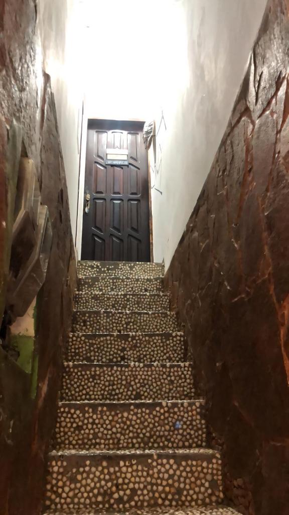 Suíte, Bem localizado em Morro de São Paulo Ba photo 4
