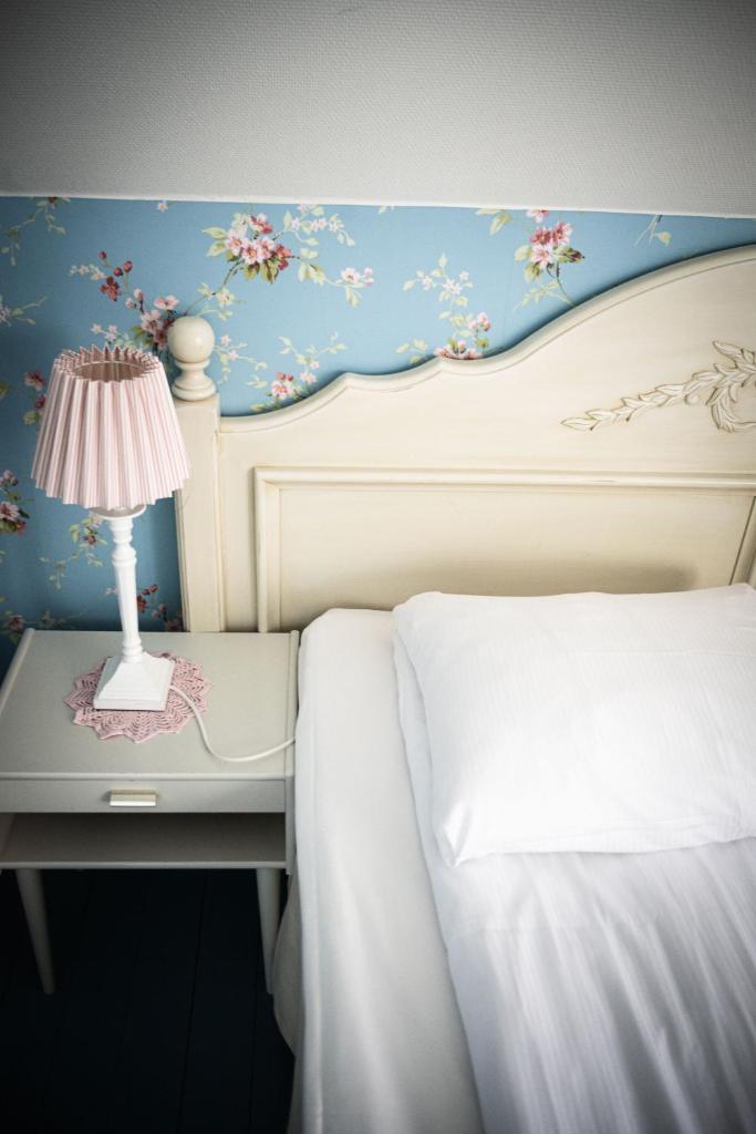 Hotel Tanum Gestgifveri photo 4