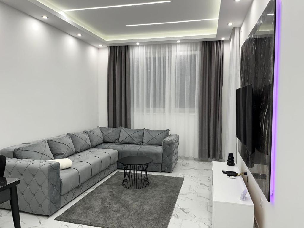 KIA APARTMENT photo 1