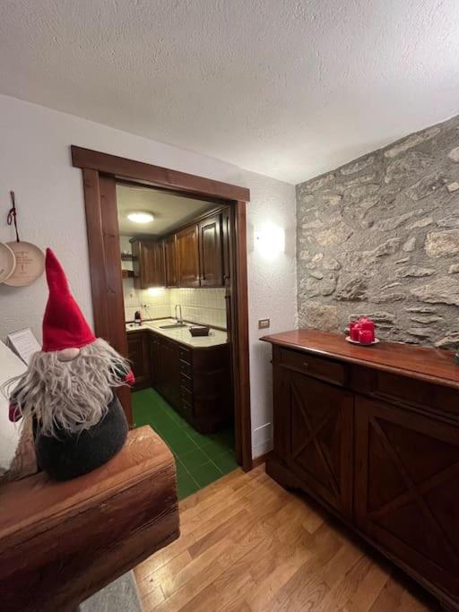 refuge du skieur photo 3