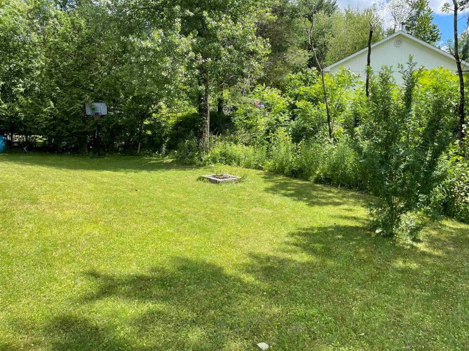 Bienvenue au paradis! photo 2