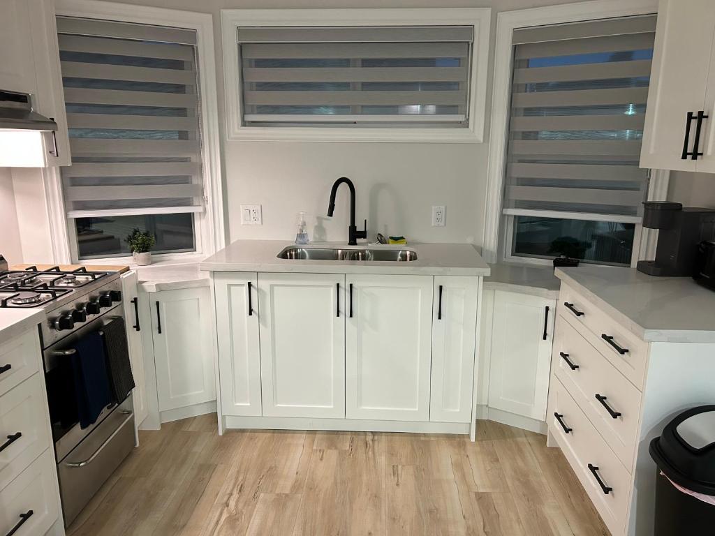 Brand new 2 Bedroom plus Loft in Hamilton photo 2