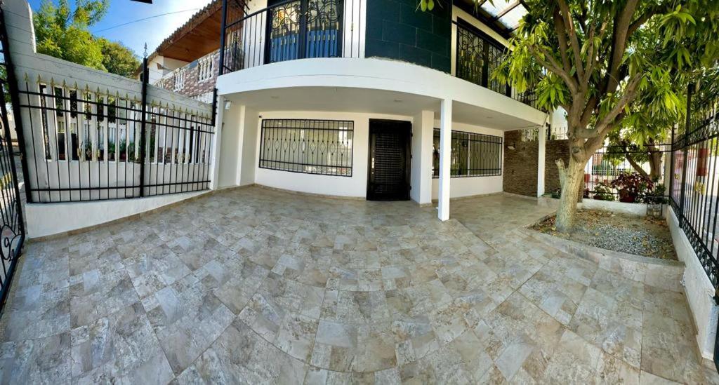 Casa Tolo photo 1