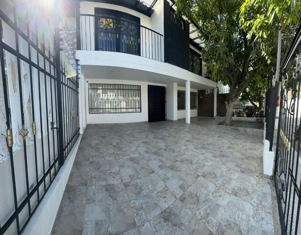 Casa Tolo photo 2