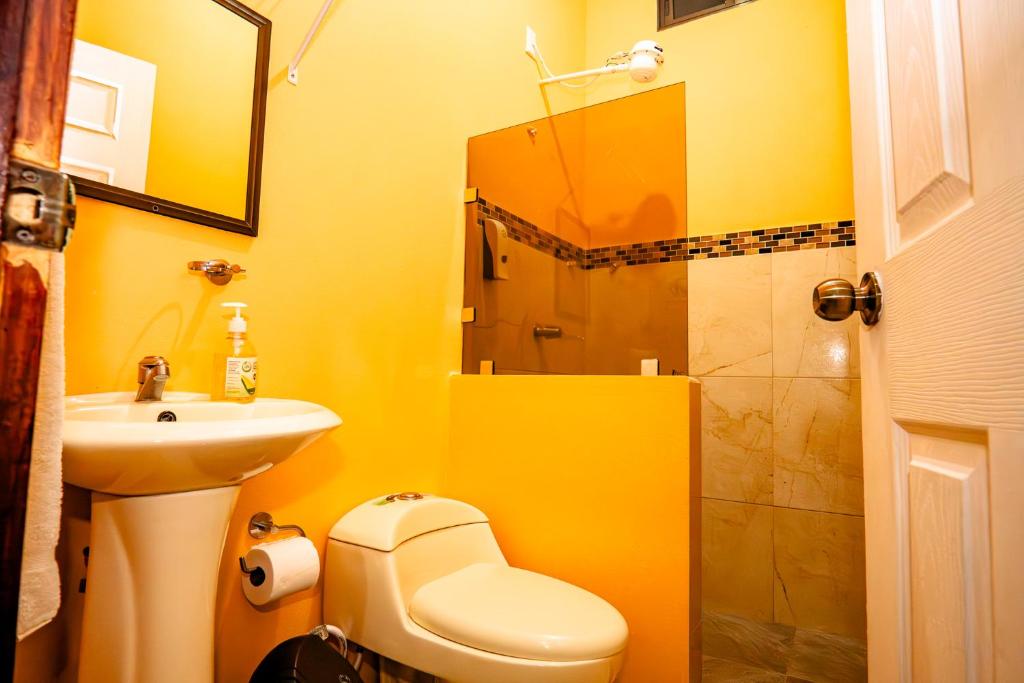 Apartamento Aliga 1 photo 3