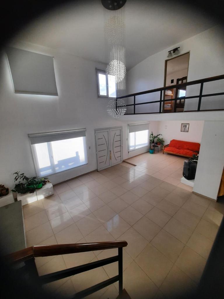 Casa Azul photo 2