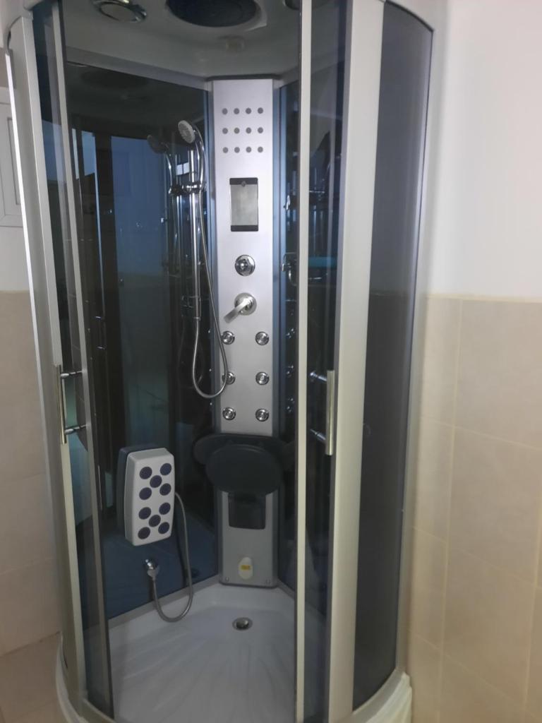 Casa Azul photo 3