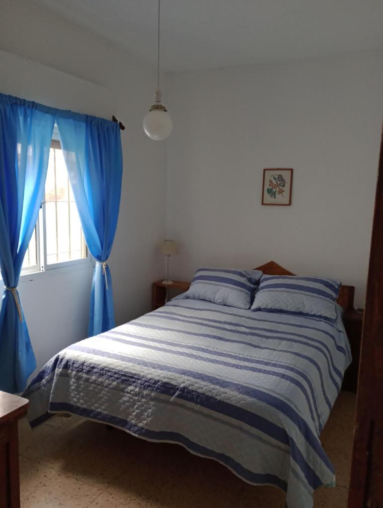 Vivienda en altos con uso exclusivo de entrada de auto y parrilla photo 1