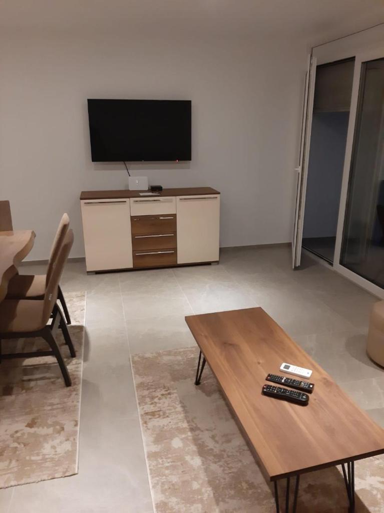 Apartman Ohrid photo 3