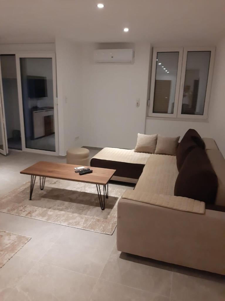 Apartman Ohrid photo 4