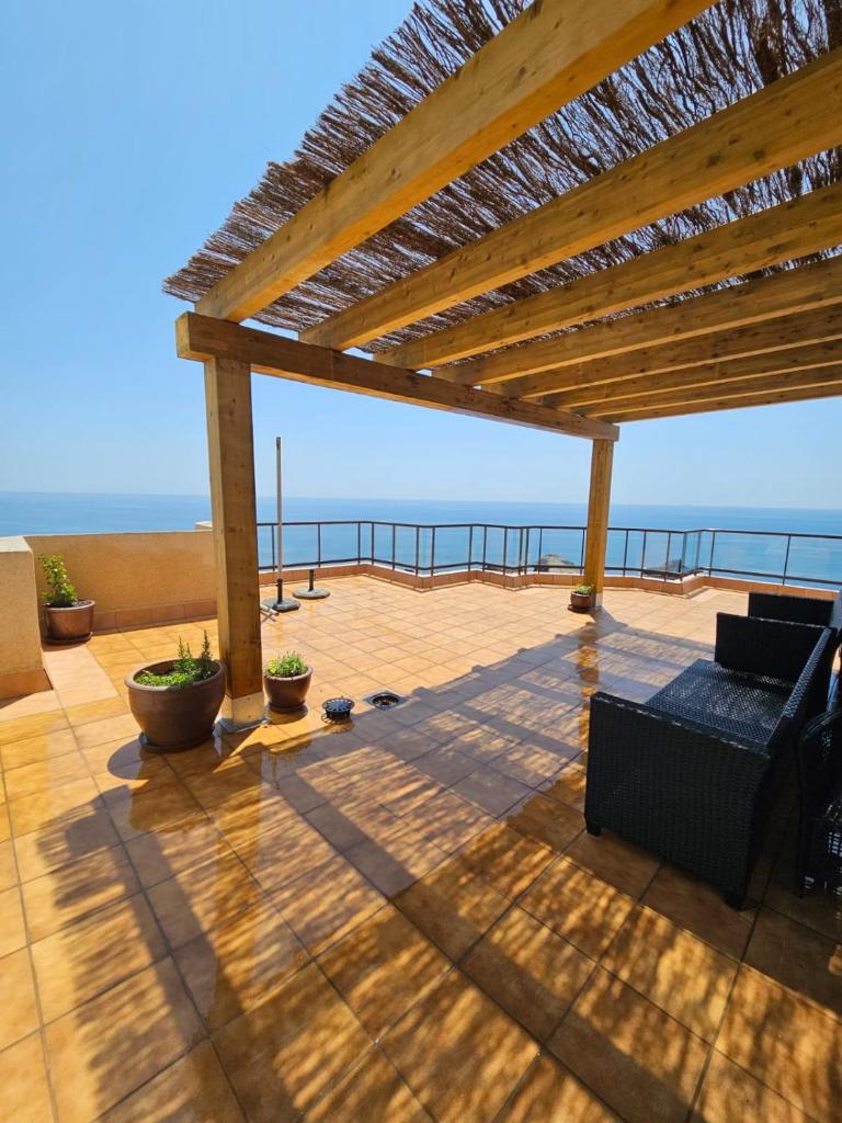 Magnificent Mediterranean Views photo 2