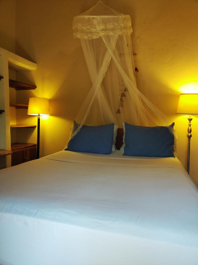 Casa Riverstone photo 4