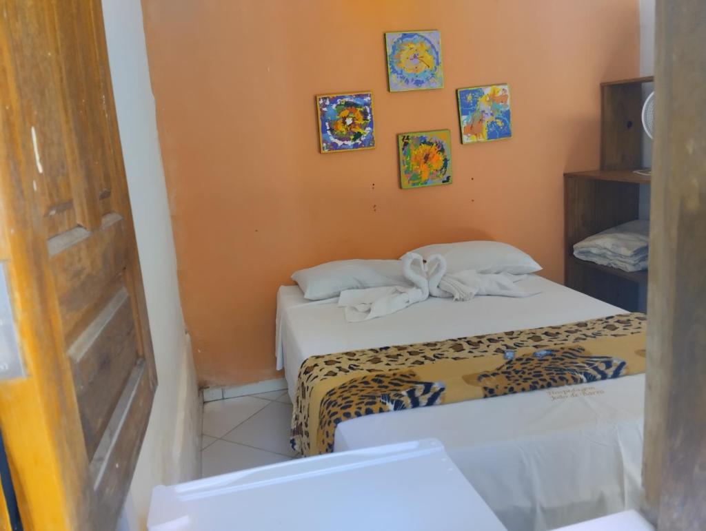 João de Barro Hospedagem photo 3