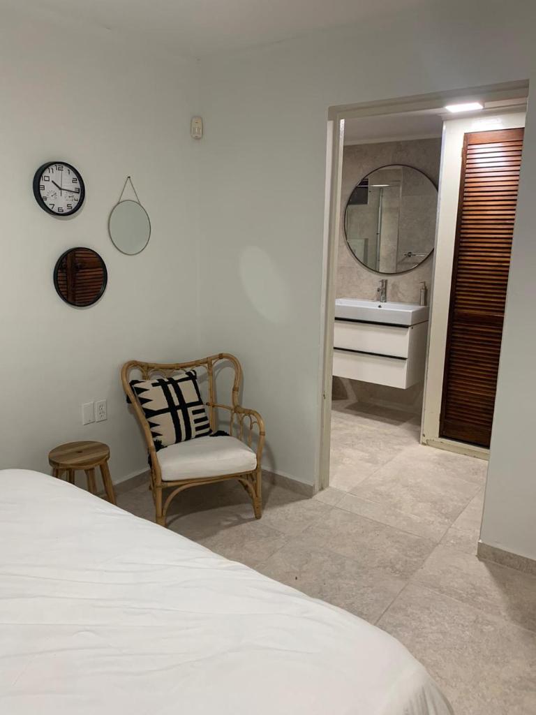 Piscadera Bay Resort #16 photo 1