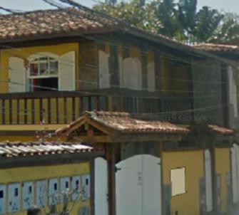 Casa Exclusiva Centro & Praia photo 4