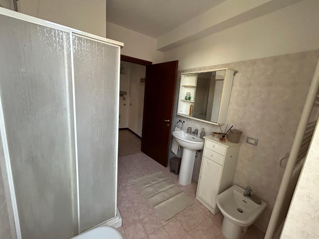 AleGio Home photo 3