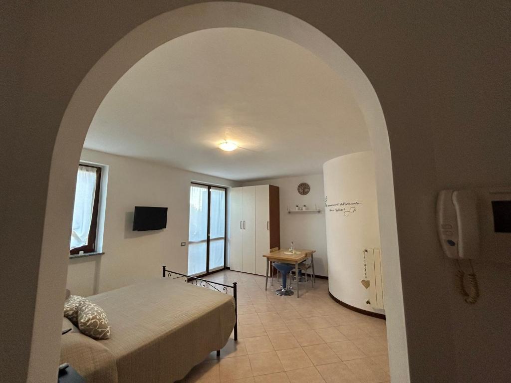 AleGio Home photo 1