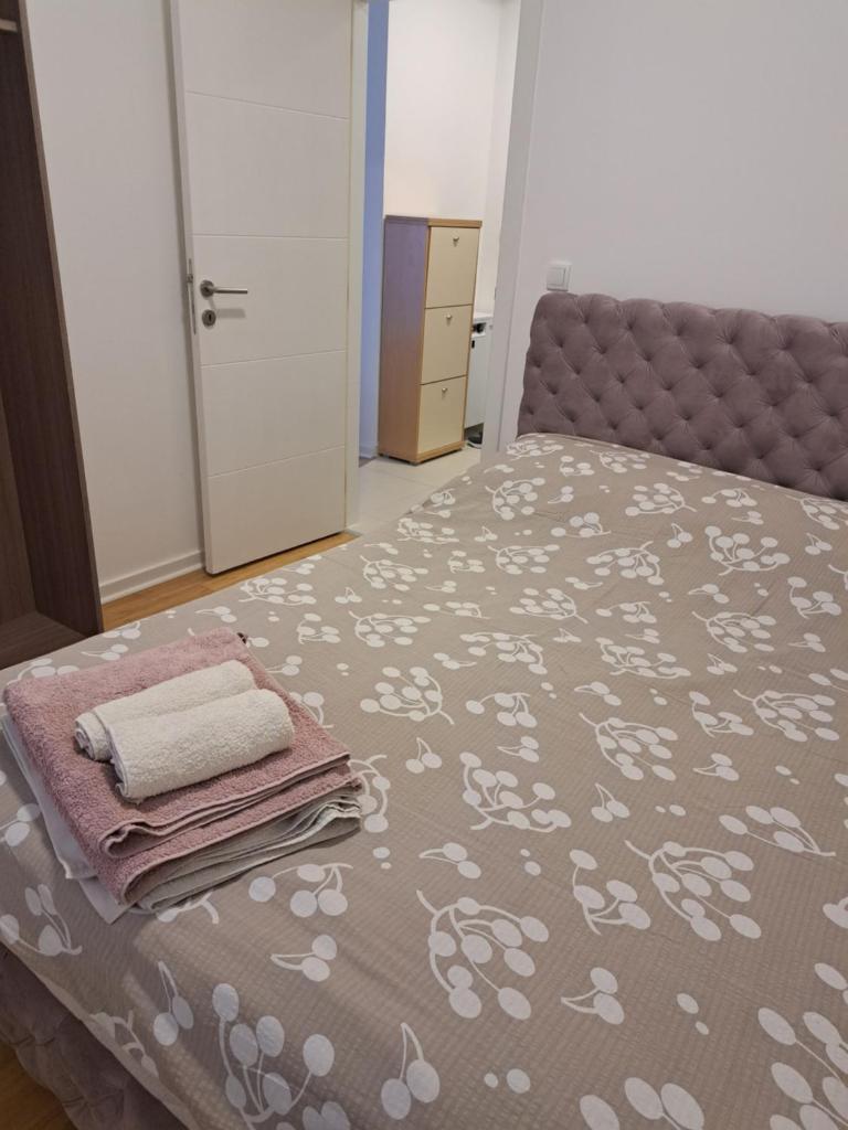 Sara apartman photo 2