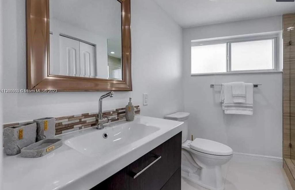 Ocean House photo 4
