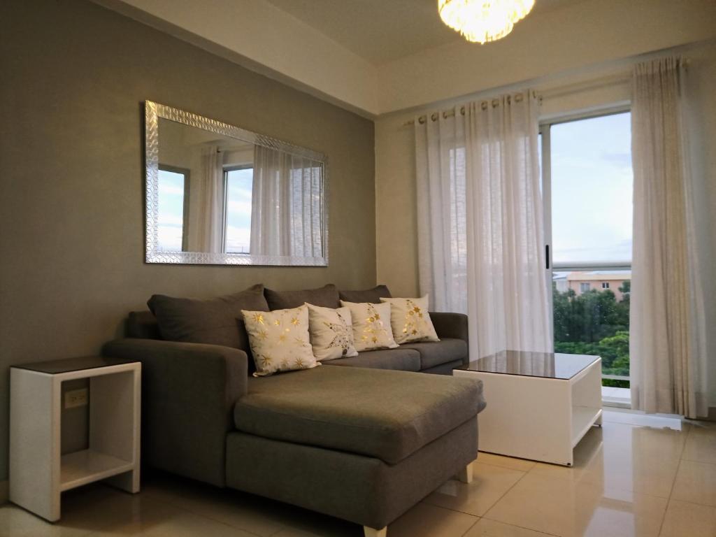 Elegant and confortable close to Boca Chica Beach photo 4