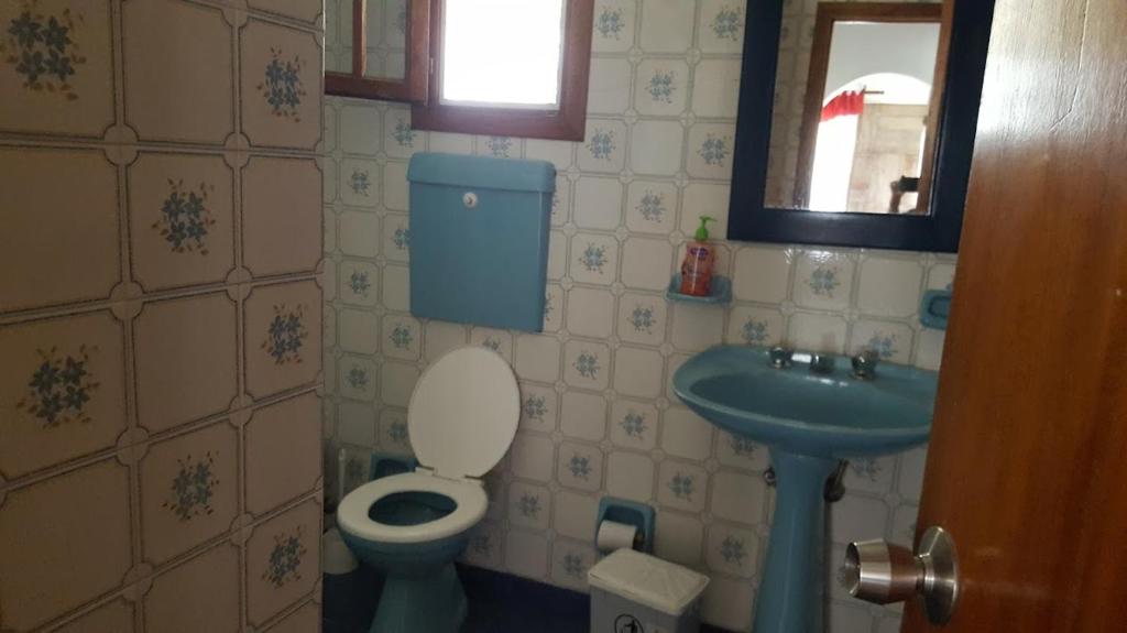 casa 4 cuartos 3 baños en Aguas Verdes Pcia de Bs.As. photo 2