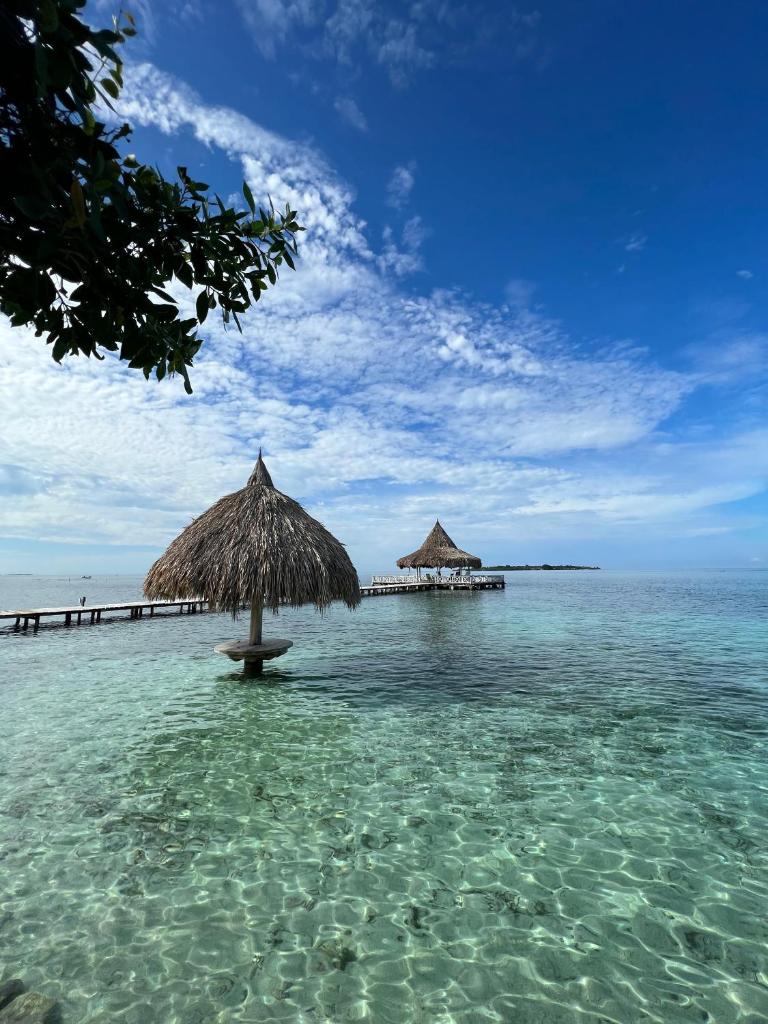Tintipan Hotel