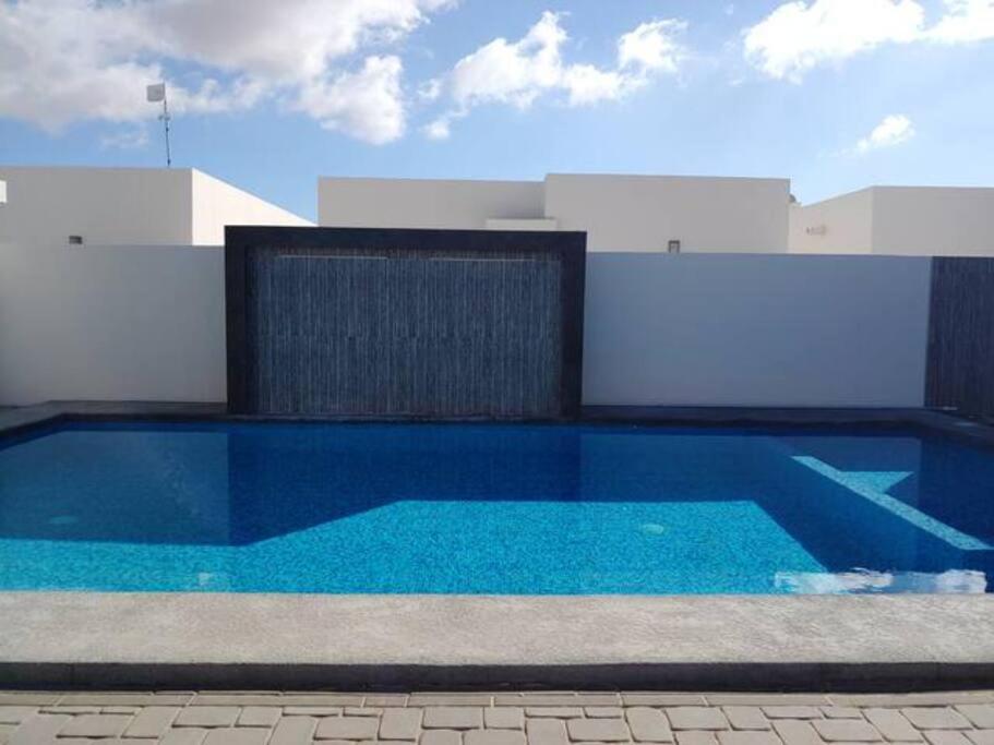 Casa 336 - New Home with Garage and Community Pool photo 4