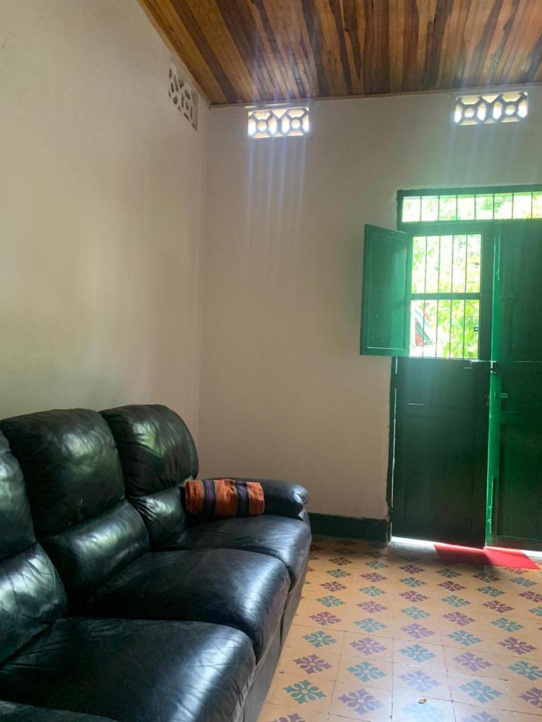 Casa colonial photo 4