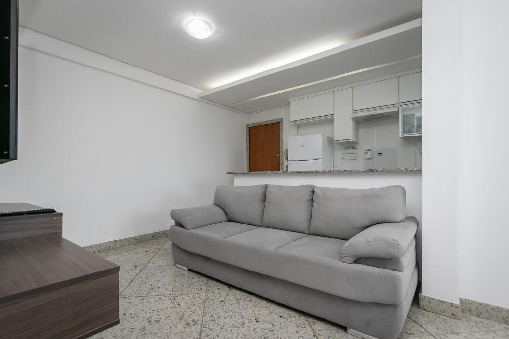 2 quartos no Vila da Serra photo 1