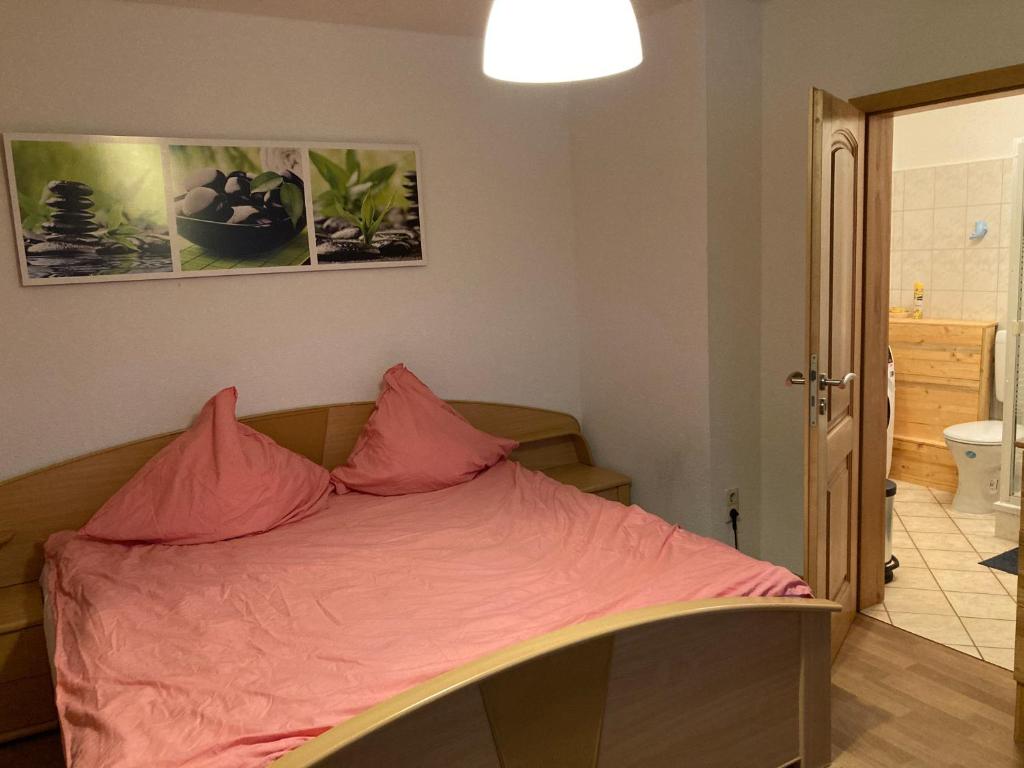 Gästezimmer photo 2