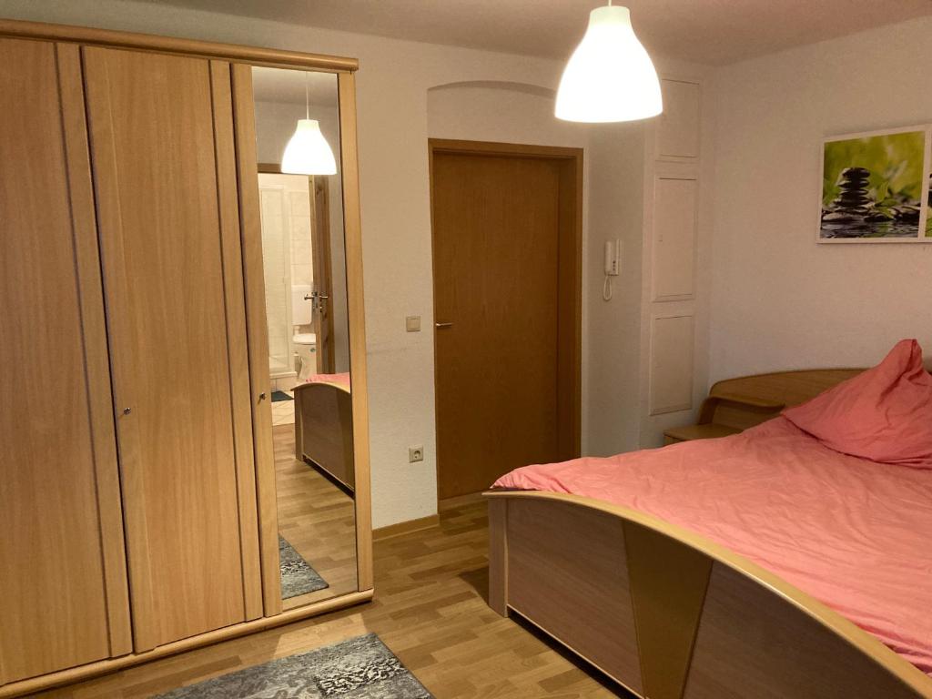 Gästezimmer photo 3