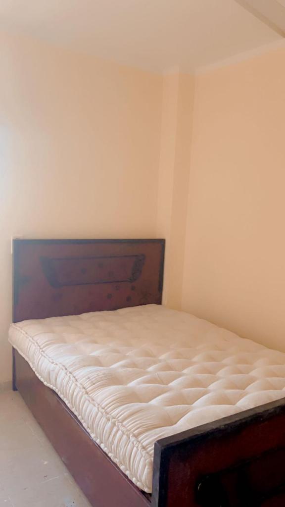 مدينه طيبه بجوار الموقف photo 1