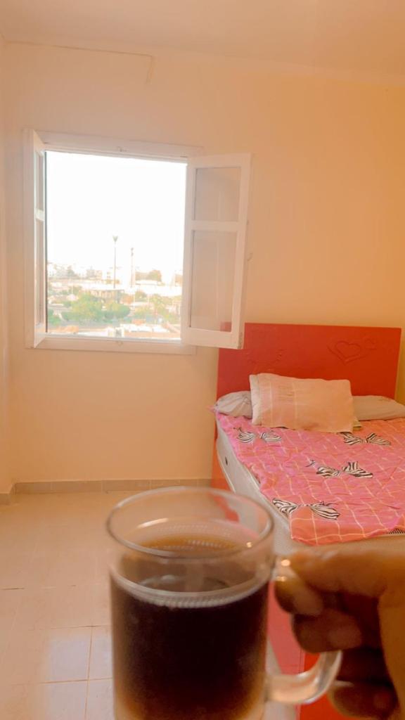 مدينه طيبه بجوار الموقف photo 3