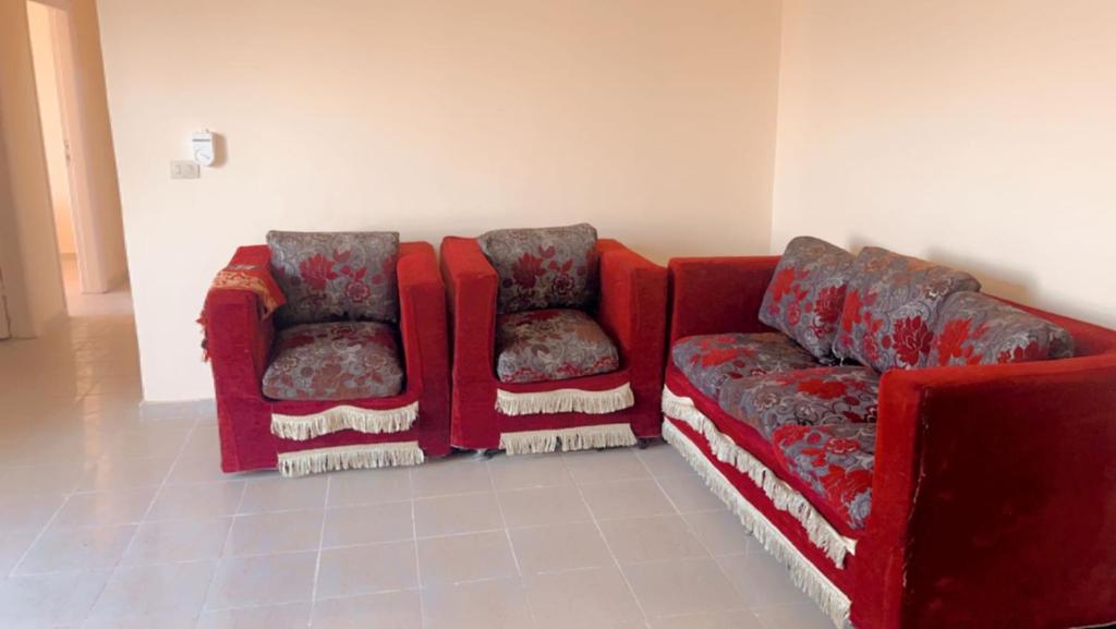 مدينه طيبه بجوار الموقف photo 4