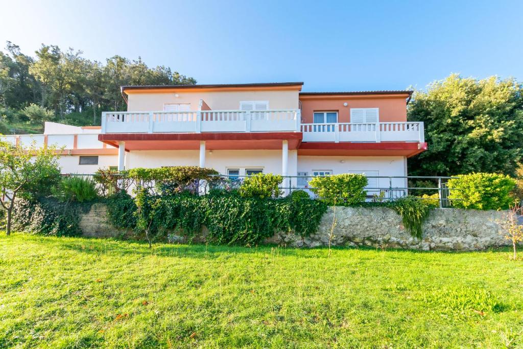 Apartment Slavko R