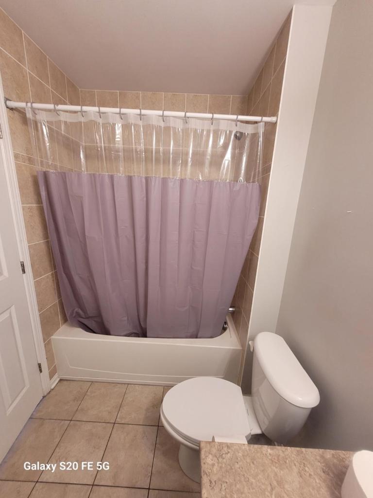 Private Room 3 photo 3