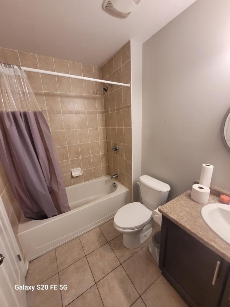 Private Room 3 photo 2