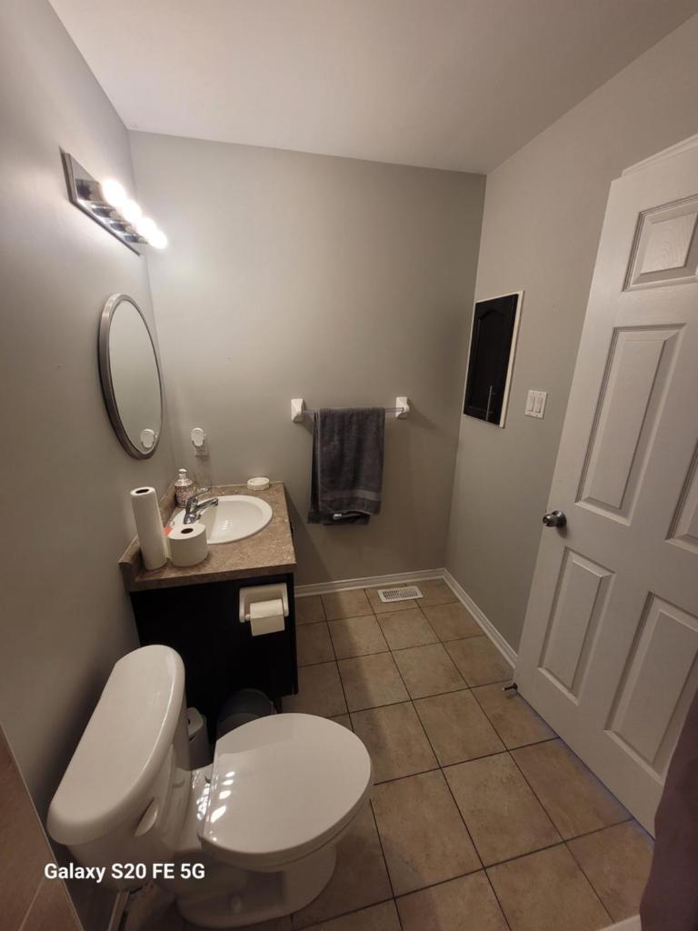 Private Room 3 photo 1