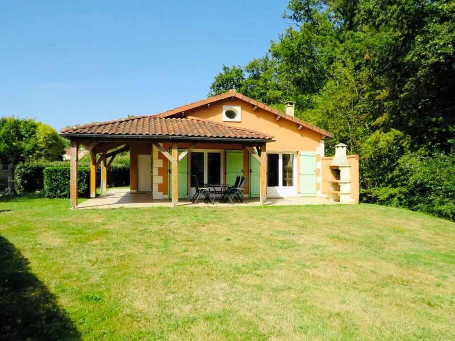 French Country Villas photo 1