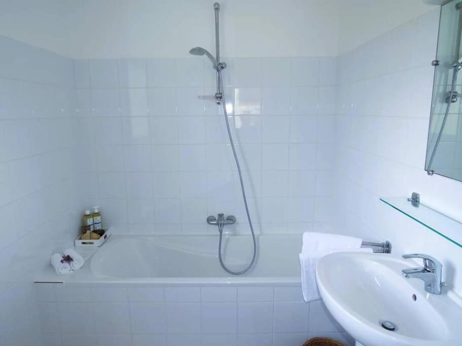 French Country Villas photo 3