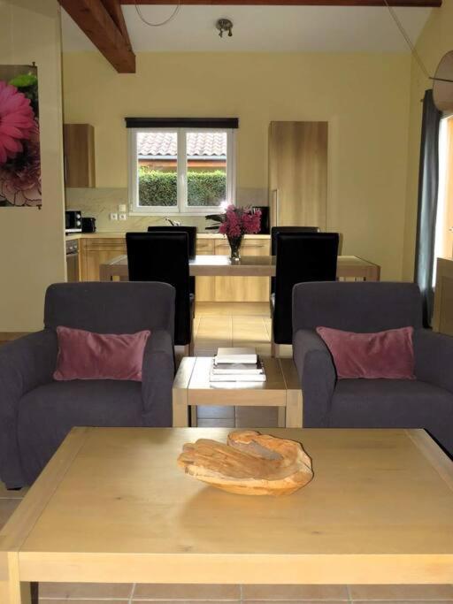 French Country Villas photo 4