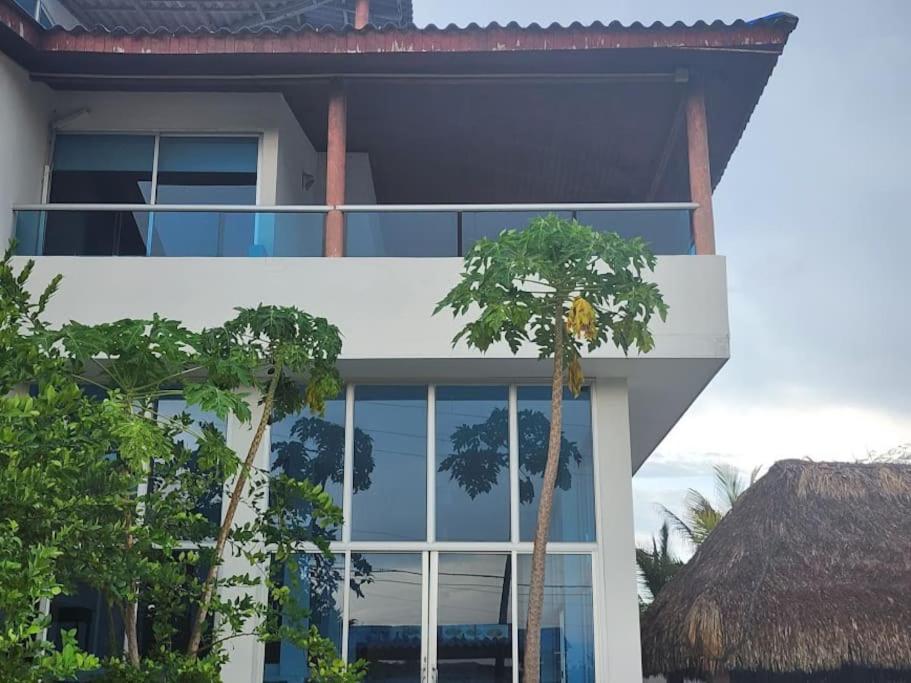 MiramarJR photo 1